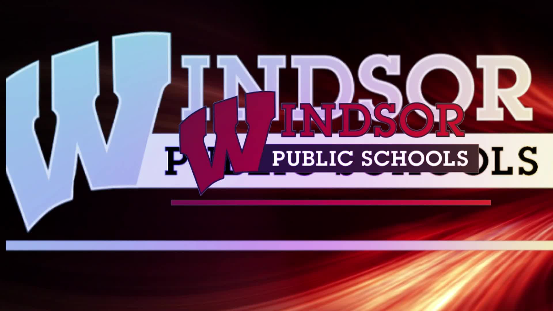 Board of Education Regular Meeting January 21, 2026