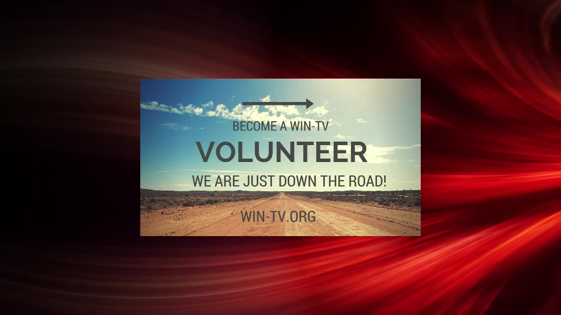 Board of Education Regular February Meeting