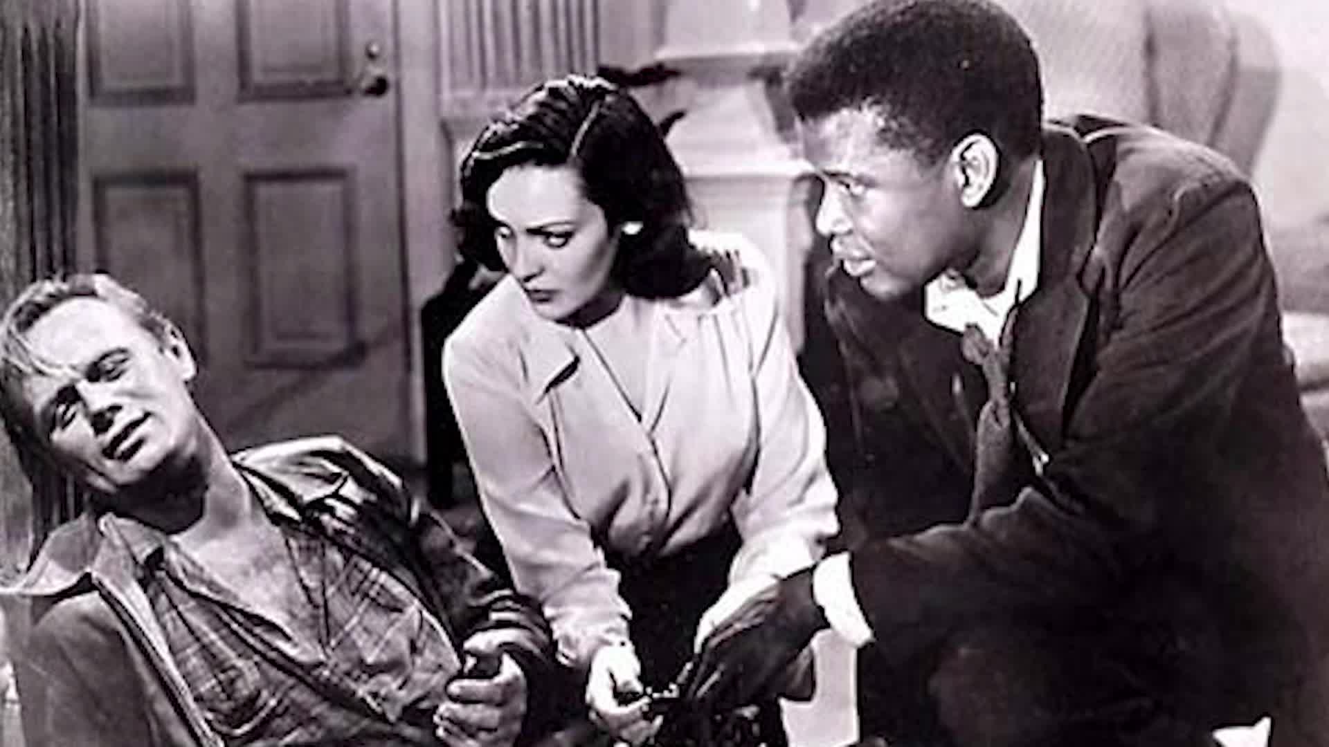 We've Come a Long Way_video