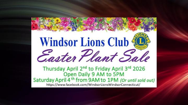 Thumbnail image for Board of Education Special Meeting