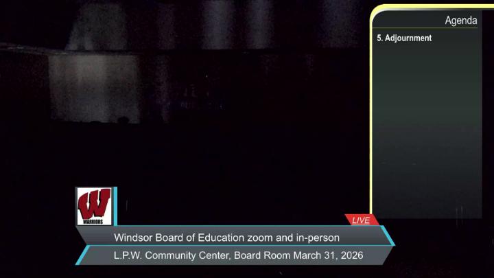 Thumbnail image for TEST AUDIO