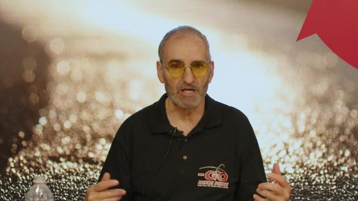 Thumbnail image for A Path to Living Healthy