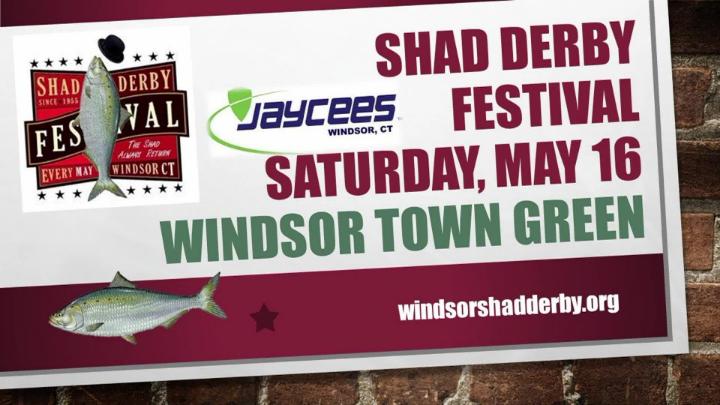 Thumbnail image for Board of Education Regular Meeting April