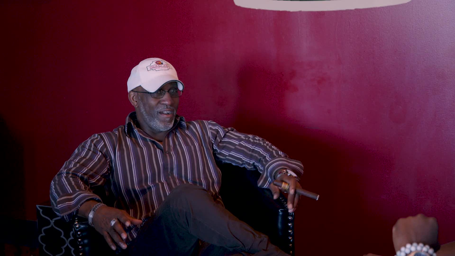 Thumbnail image for Tobacco Documentary Episode 6