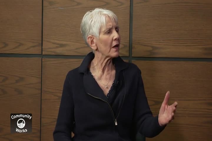 Thumbnail image for Community Works Senior Wishes