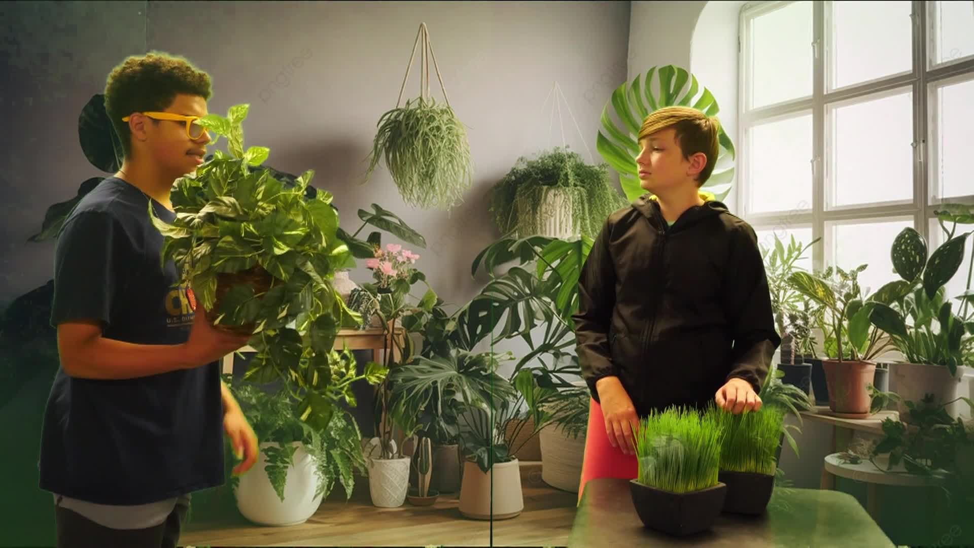 Thumbnail image for KIDVID Elite 2023 week 2