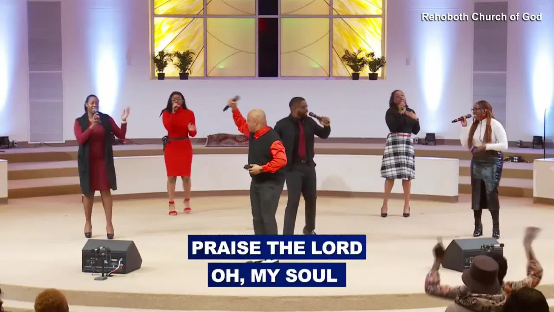 Thumbnail image for Rehoboth