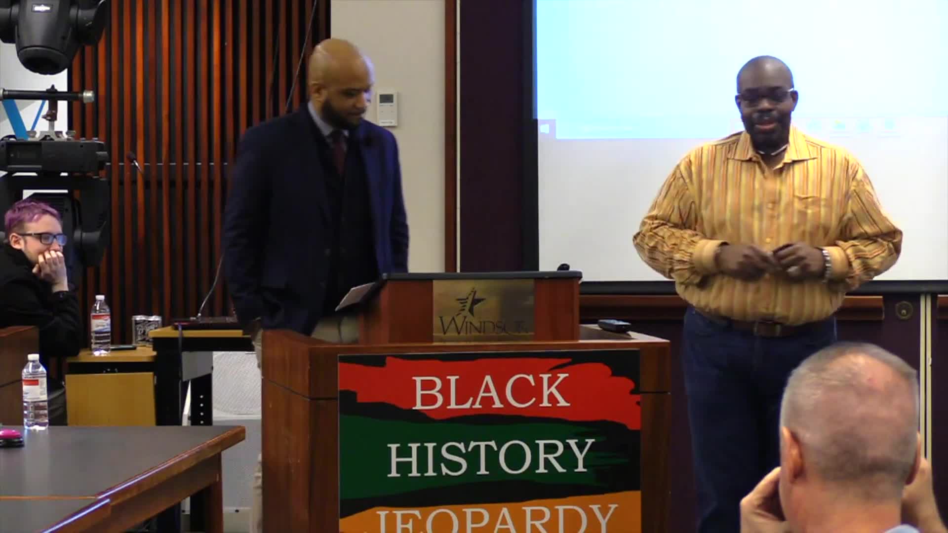 Thumbnail image for 2020 Black History Jeopardy