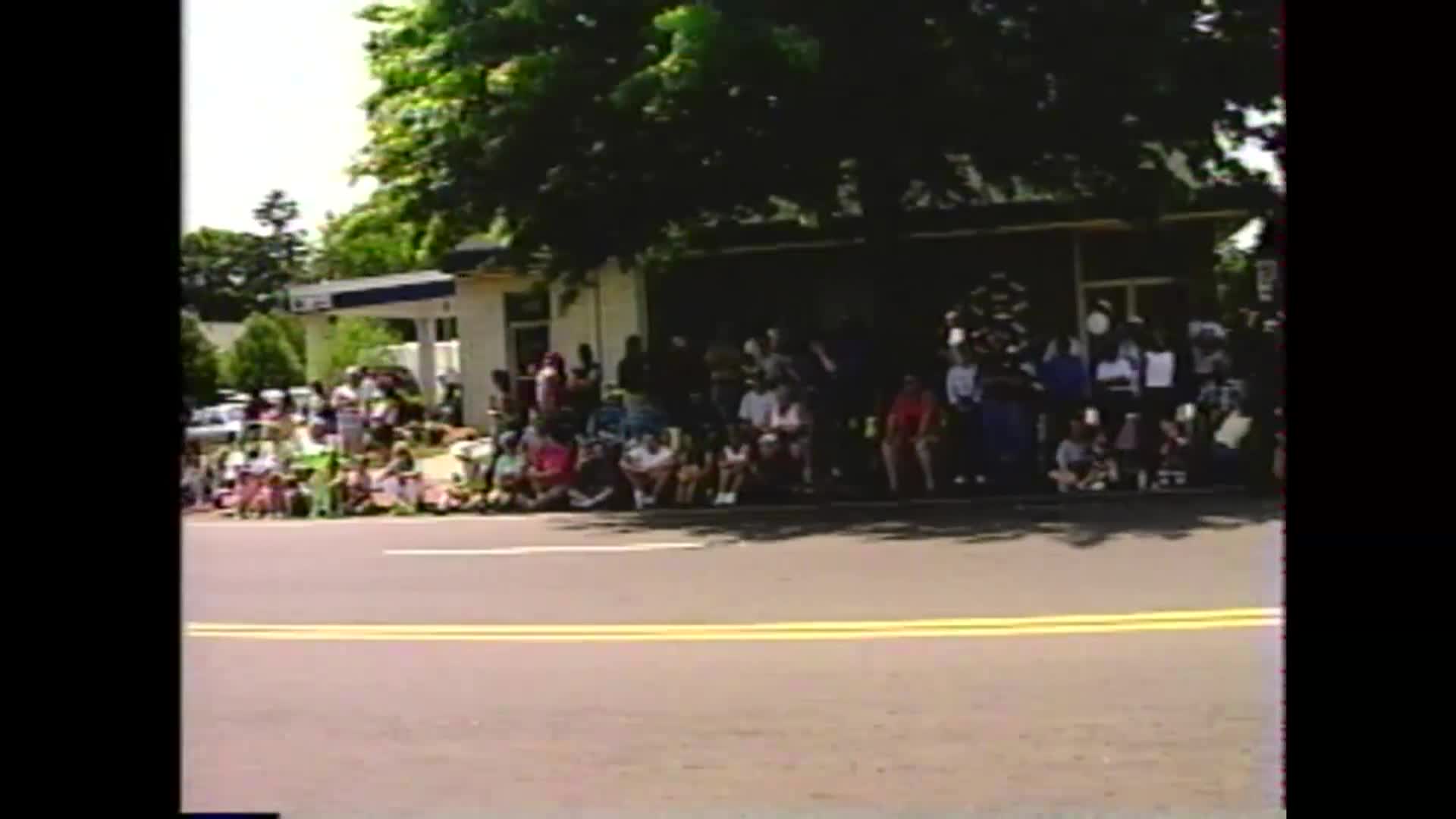 Thumbnail image for 1998 Shad Derby Parade
