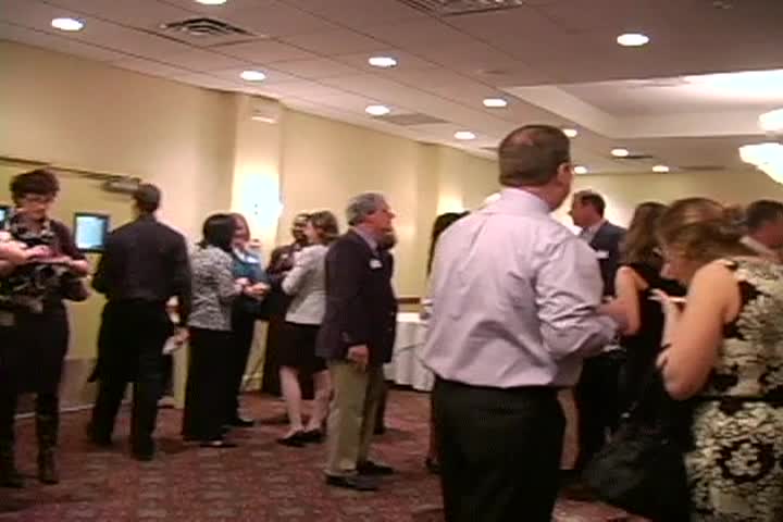 Thumbnail image for 2012 Shad Derby Gala