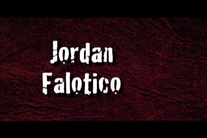 Thumbnail image for 2013 KIDVID2 Resistance