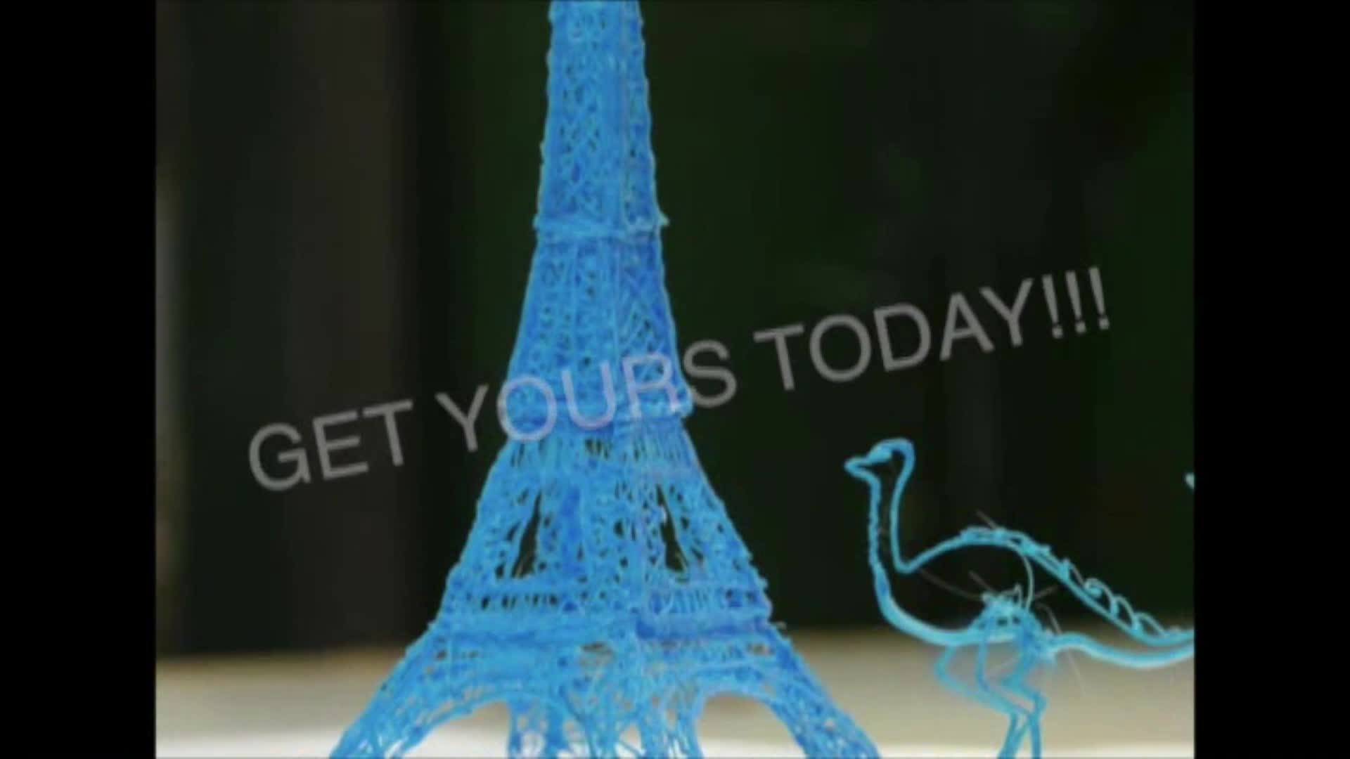 Thumbnail image for 2014 KIDVID 1