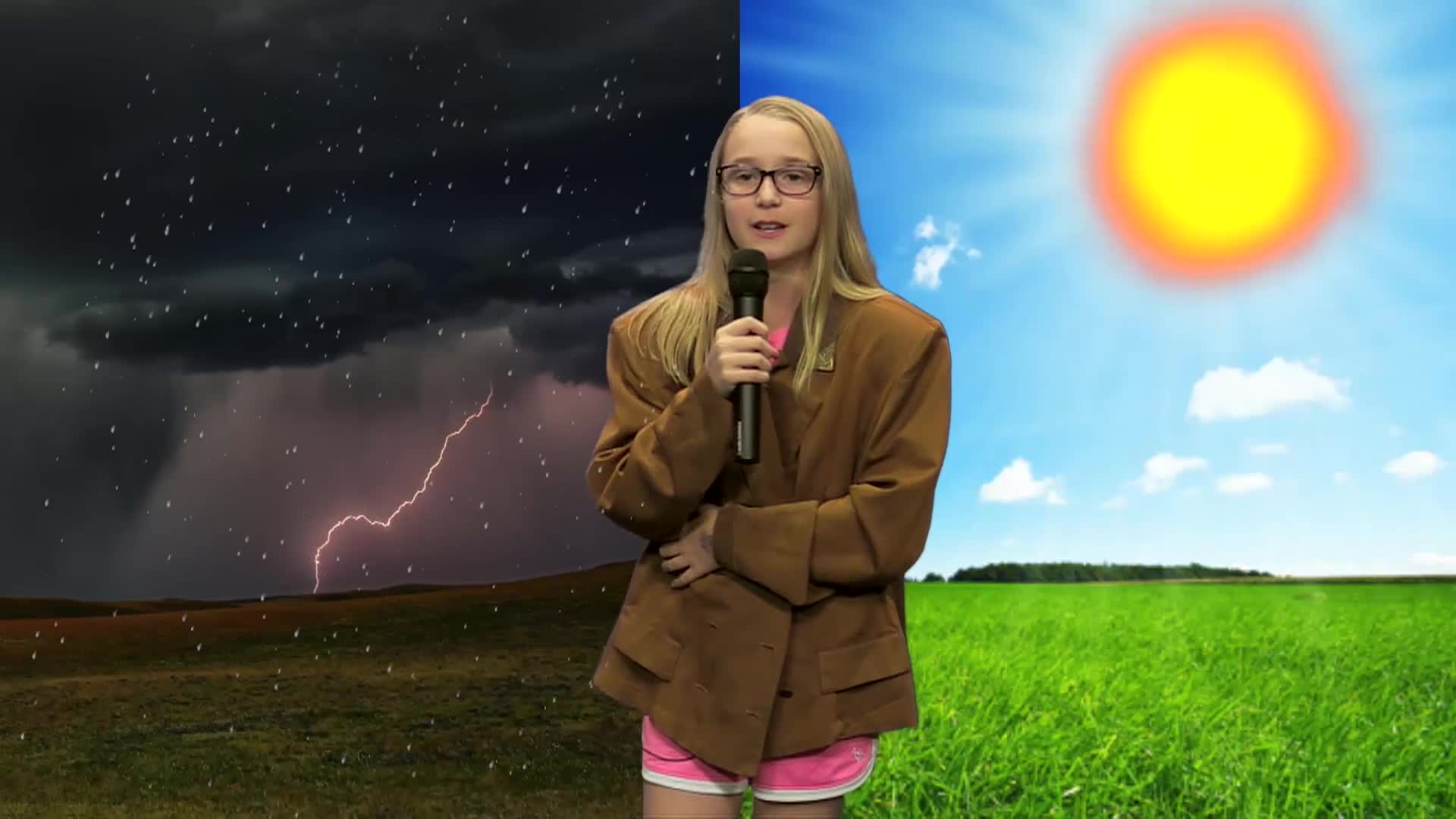 Thumbnail image for 2015 KidVid1 Ep2