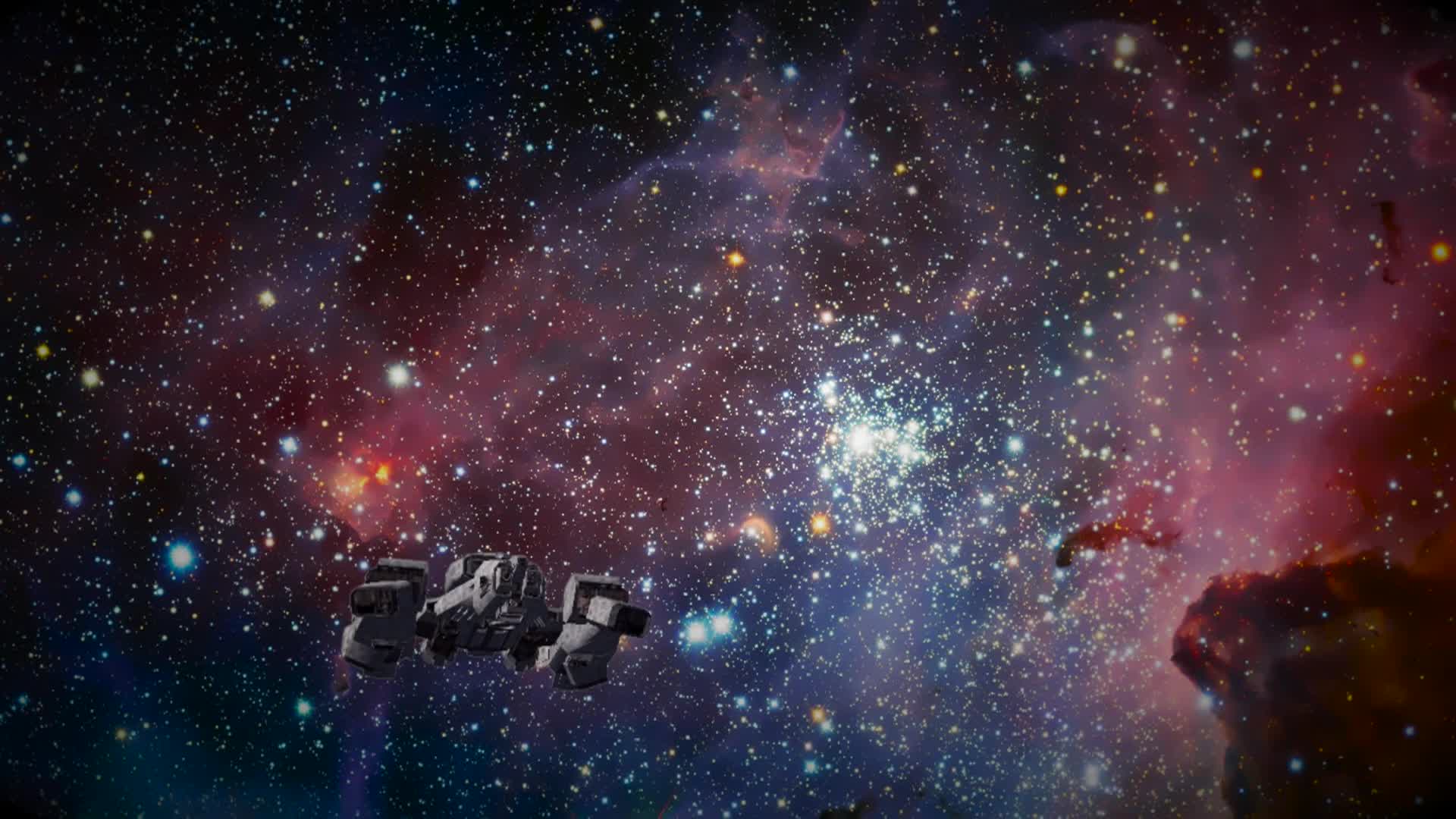 Thumbnail image for 2015 KIDVID 3