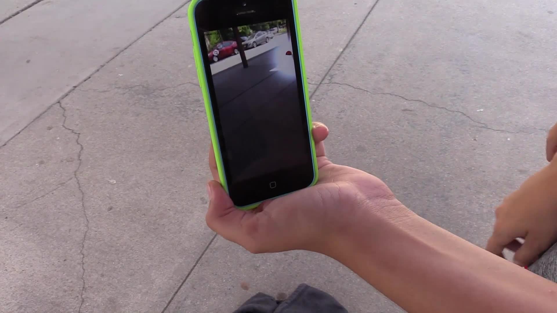 Thumbnail image for 2016 KIDVID 3