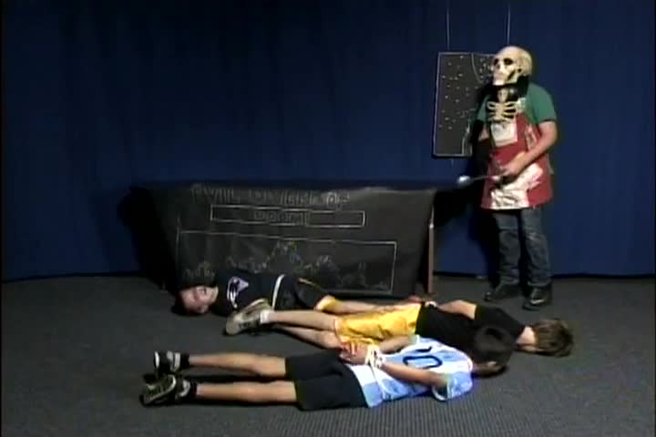 Thumbnail image for 2012 KIDVID Ep1