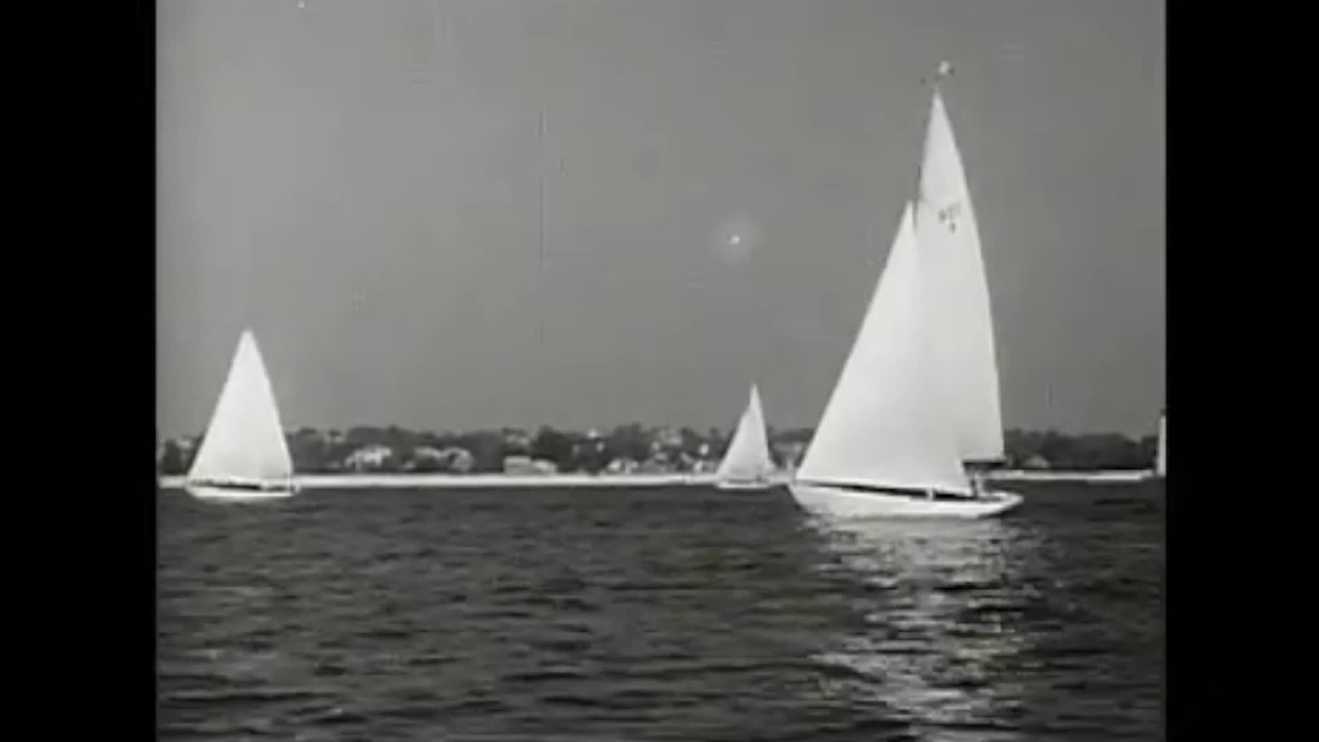 Thumbnail image for Hurricane CT 1938