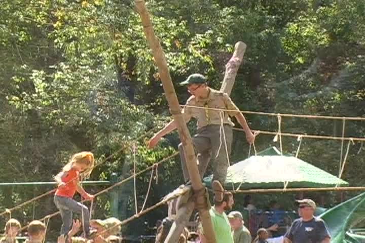 Thumbnail image for 2012 Northwest Park Fair