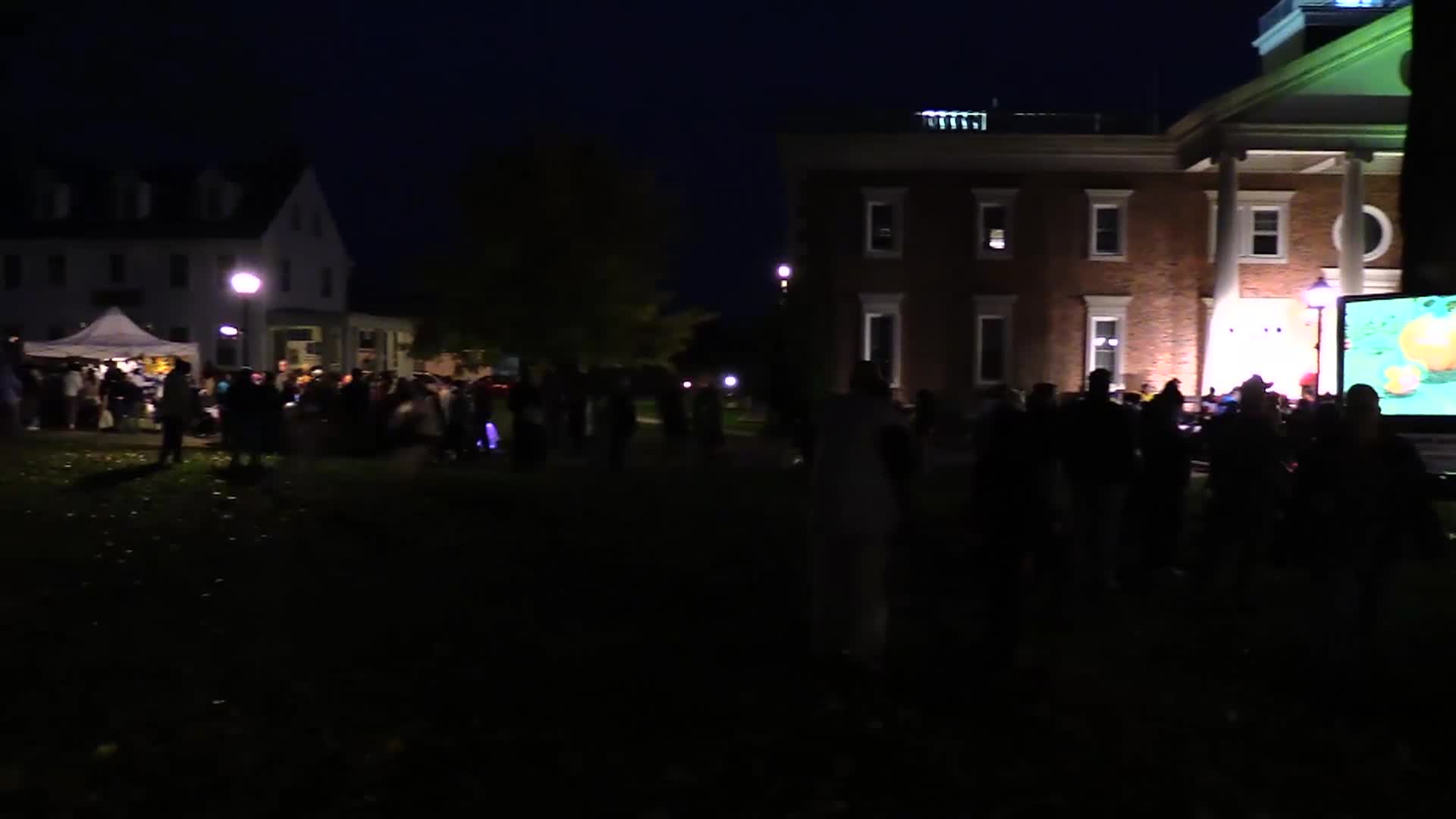 Thumbnail image for 2015 Nightmare on Broad Street