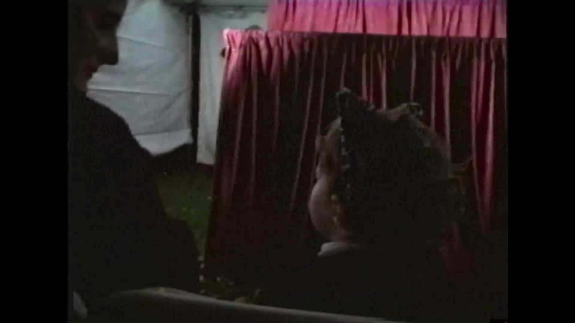 Thumbnail image for 2003 Nightmare Broad Street