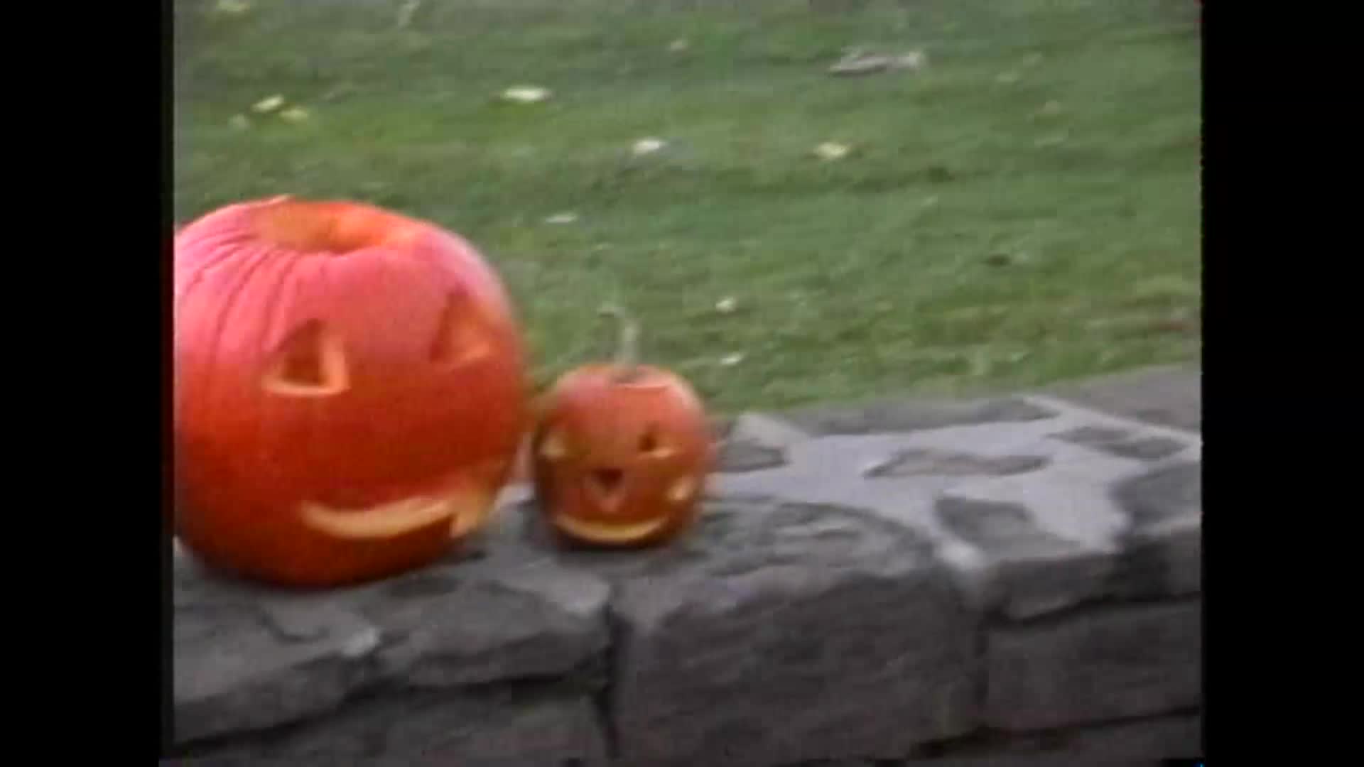 Thumbnail image for 2003 Night of 1000 Pumpkins