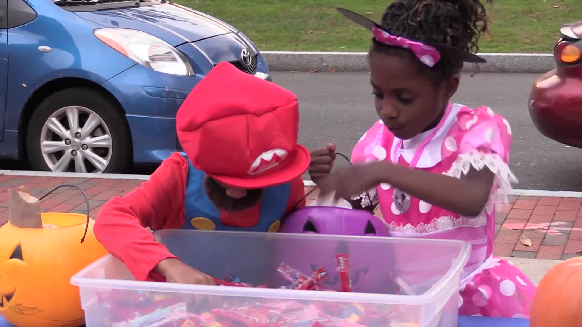 Thumbnail image for 2014 Nightmare Broad St