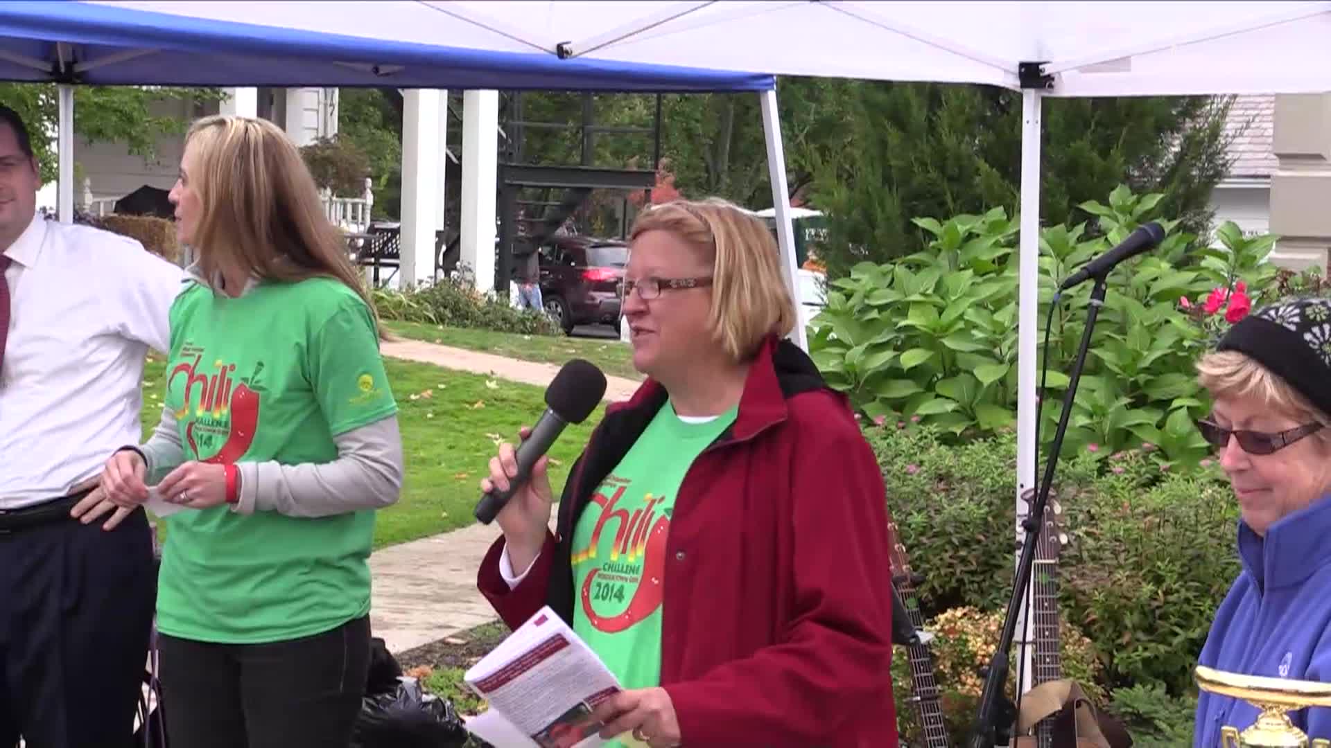 Thumbnail image for 2014 Chili Challenge