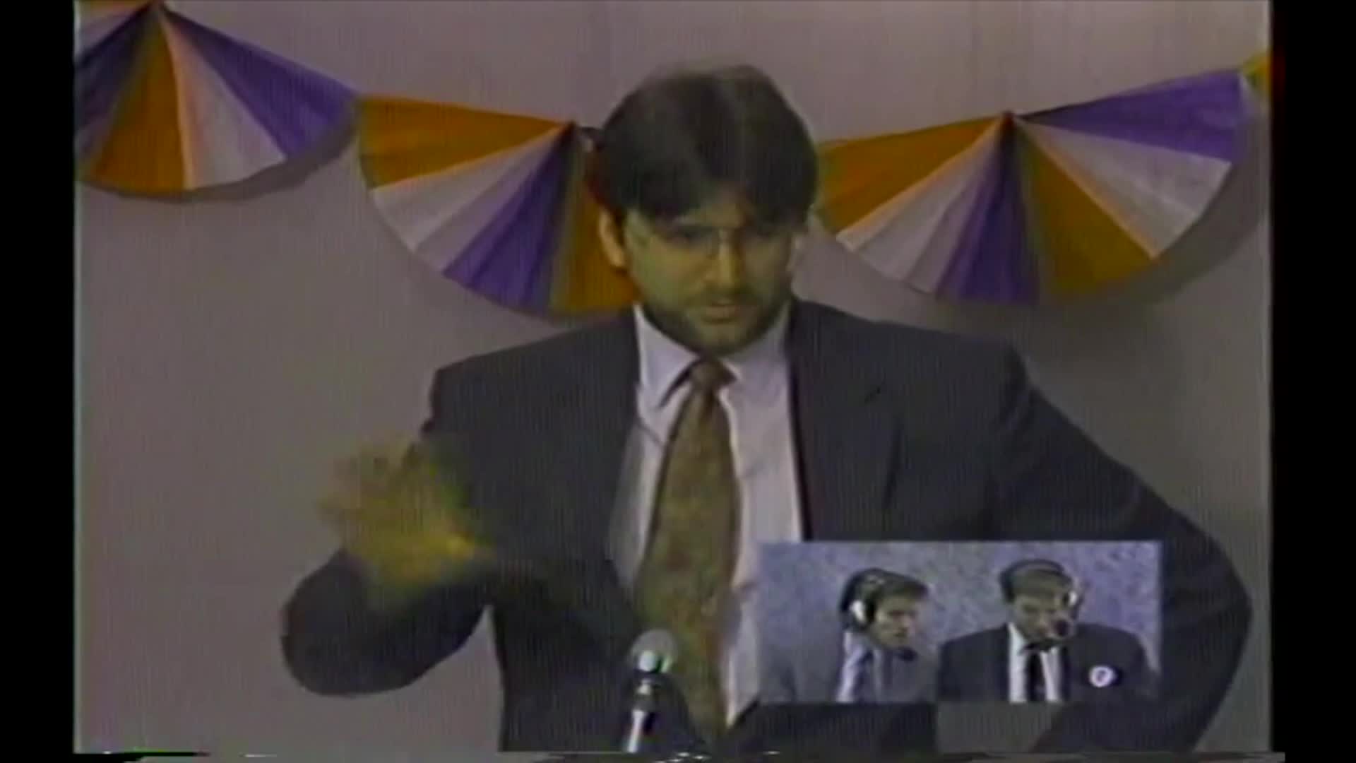 Thumbnail image for Soda Jerks Ep13