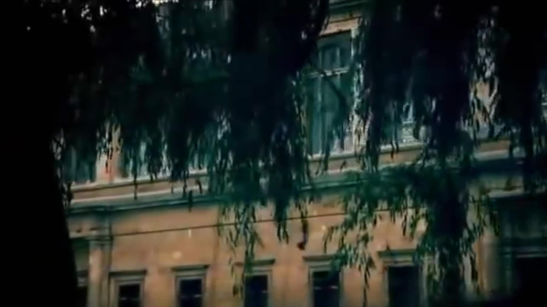 Thumbnail image for Pink Floyd