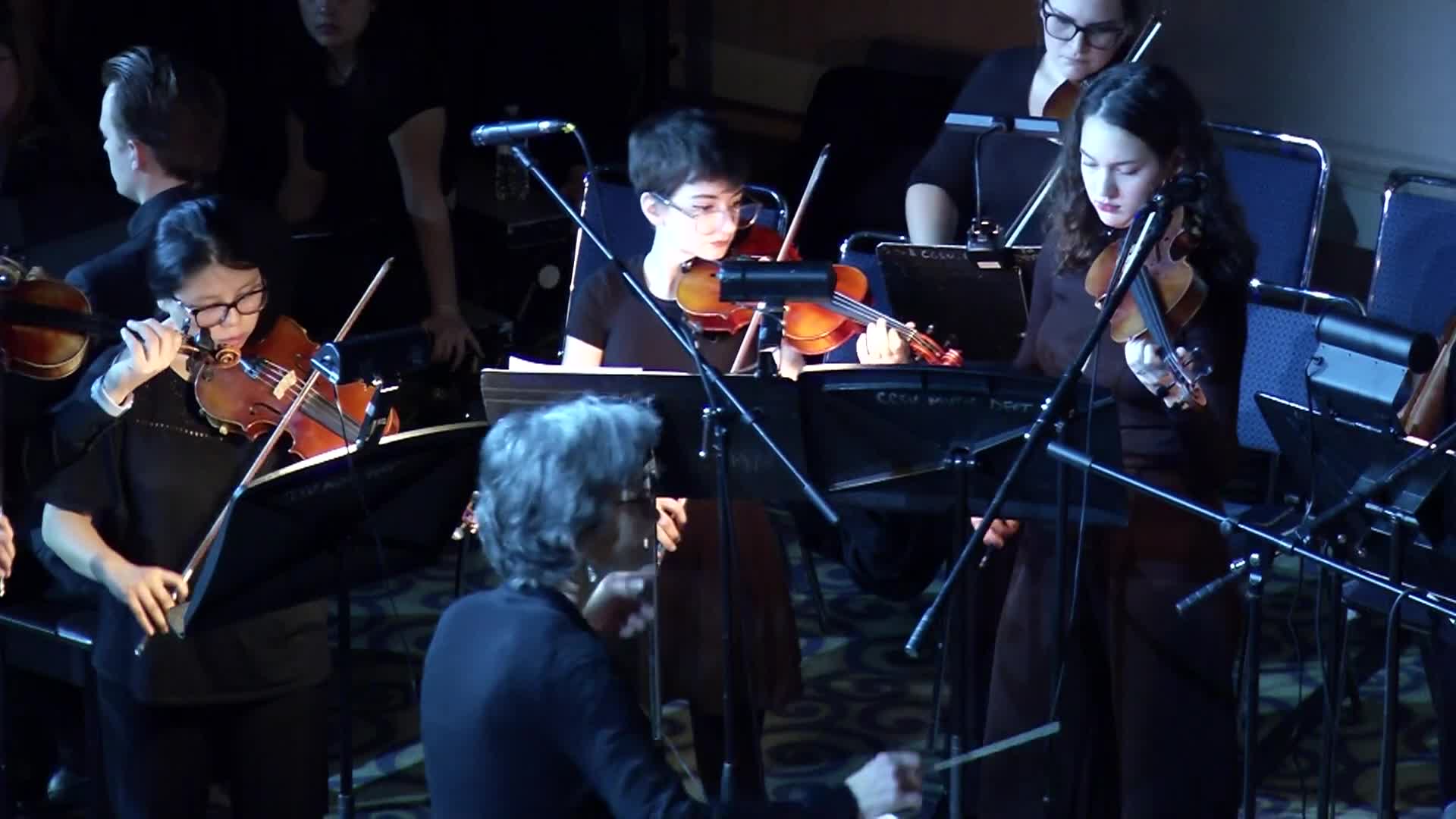 Thumbnail image for Central Arts February 2024