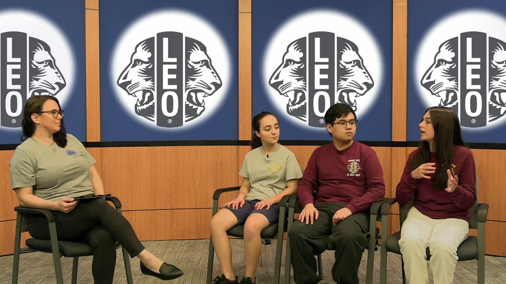 Thumbnail image for LEOS fireside chat - V2