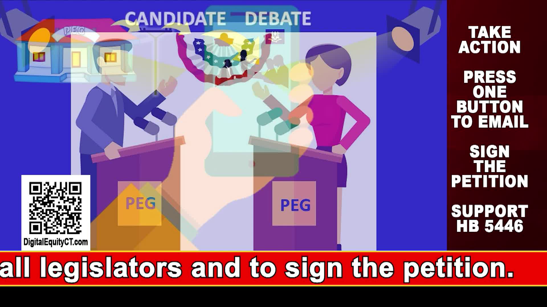 Thumbnail image for Digital Equity CT - April 17 to May 6