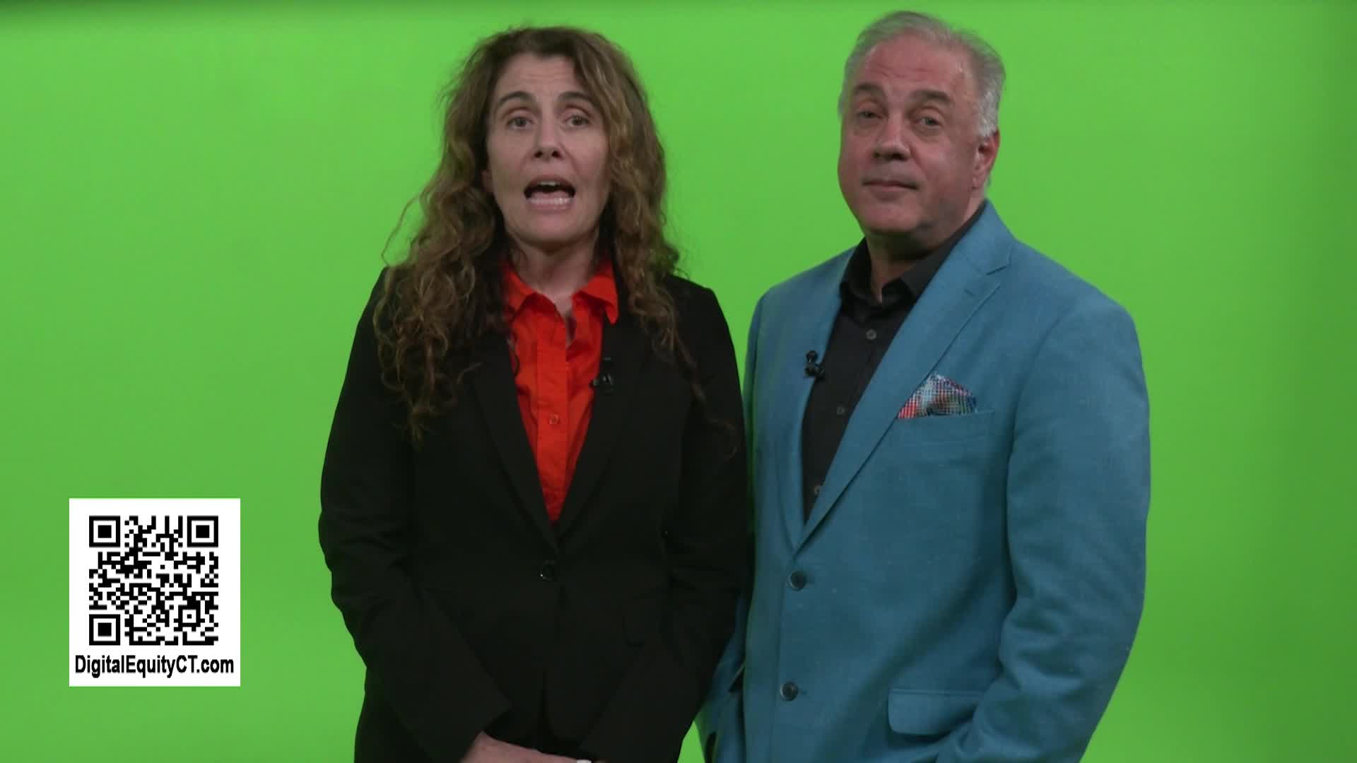 Thumbnail image for Digital Equity CT PSA - Take Action and Support HB 5446