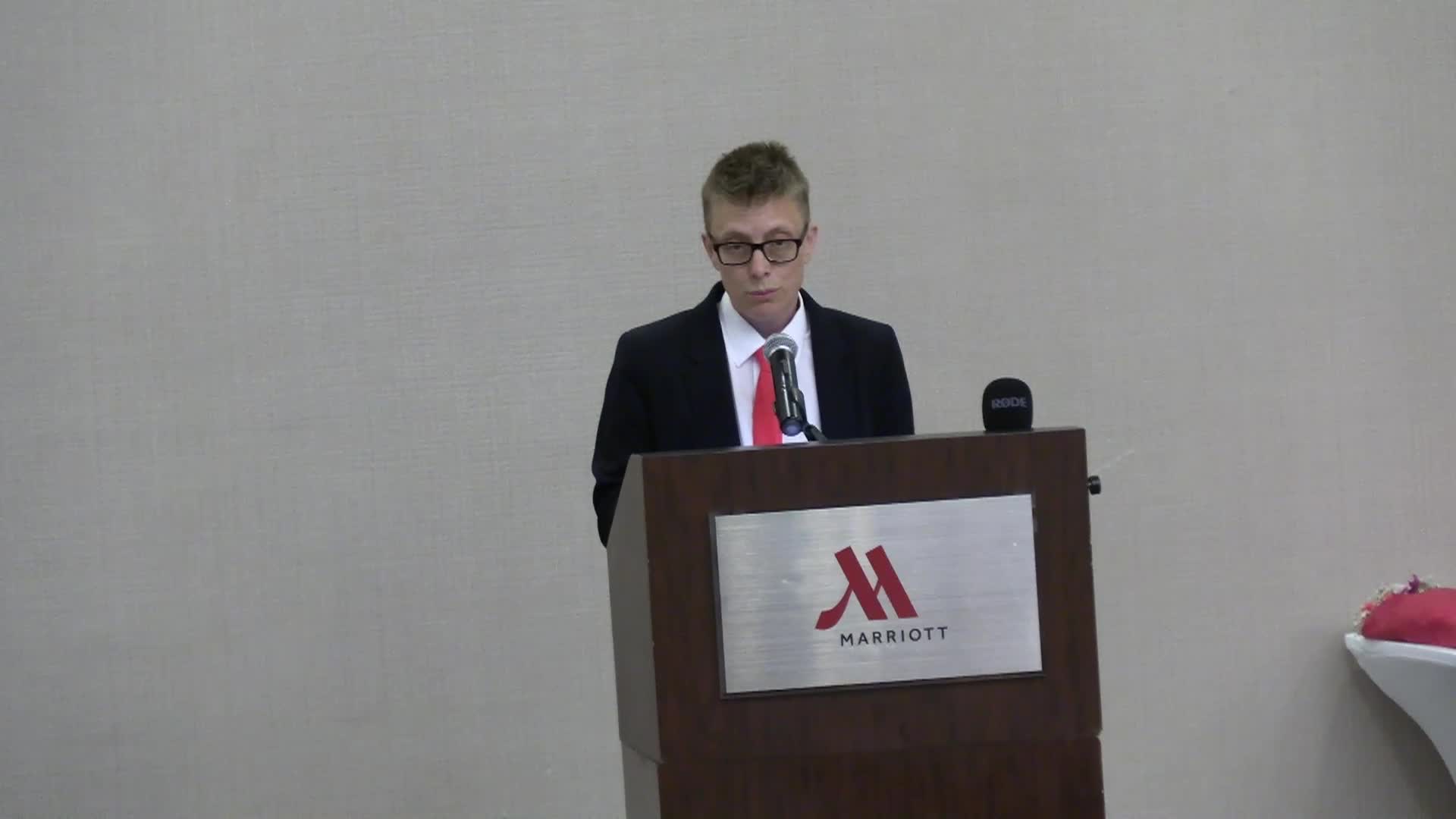 Thumbnail image for 2024ShadDerbyCoronationBall