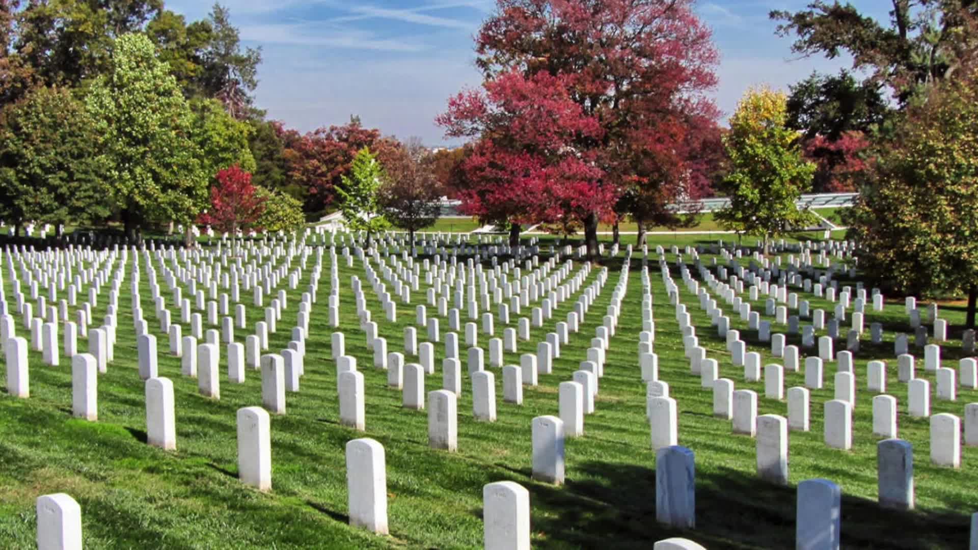 Thumbnail image for 2024 Windsor Memorial Day Parade & Ceremonies