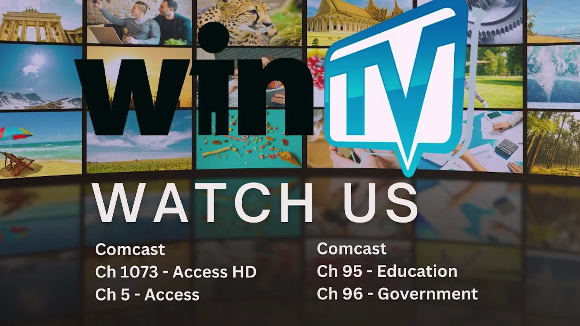 Thumbnail image for WPS Board of Education Special Meeting  June 25, 2024