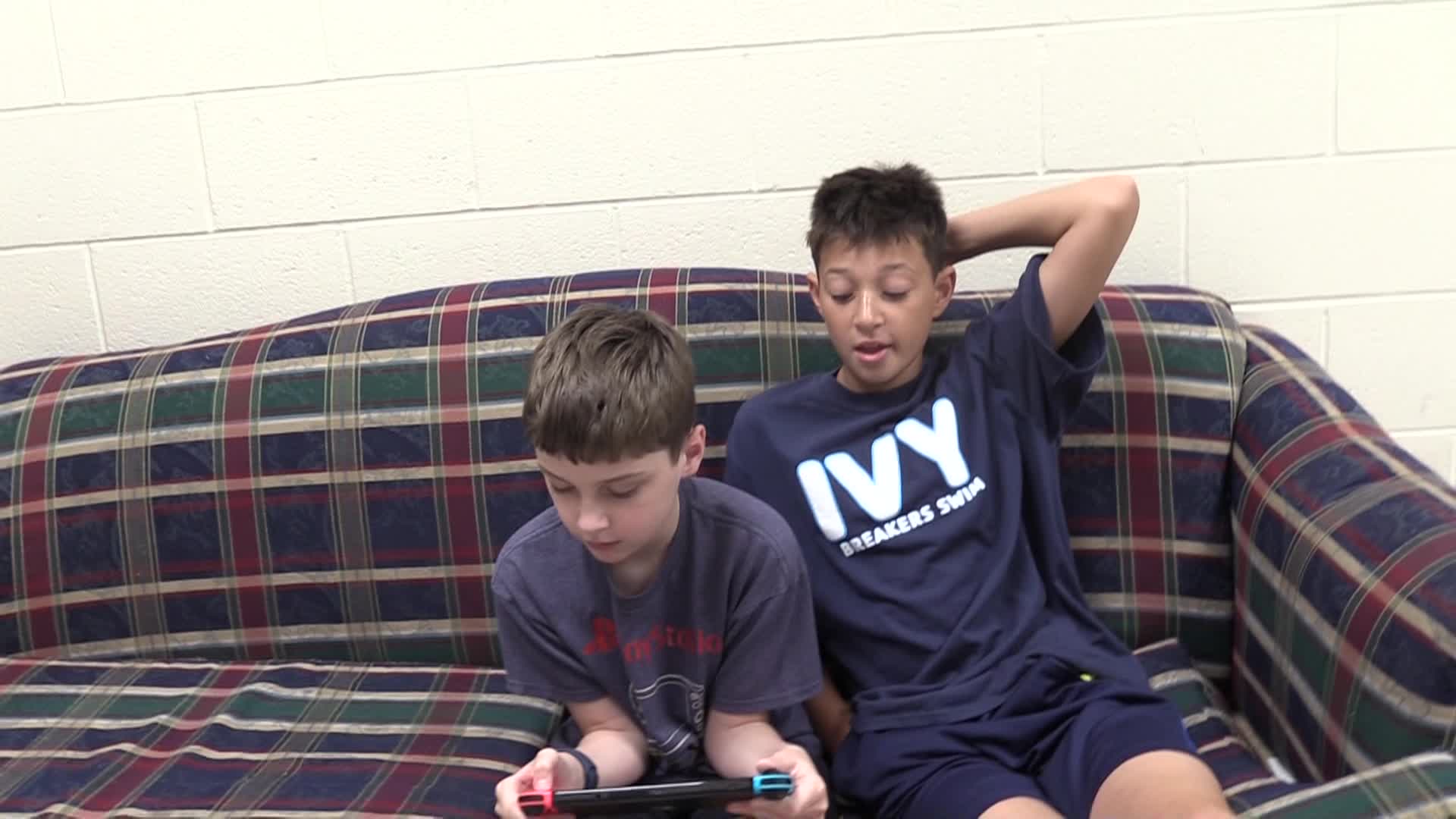 Thumbnail image for wintvtag2_2024