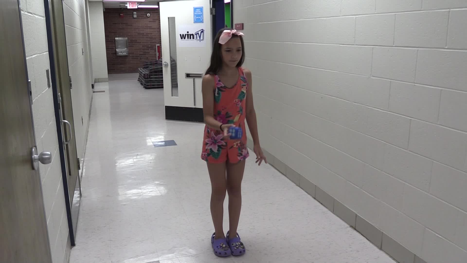 Thumbnail image for wintvtag2_6