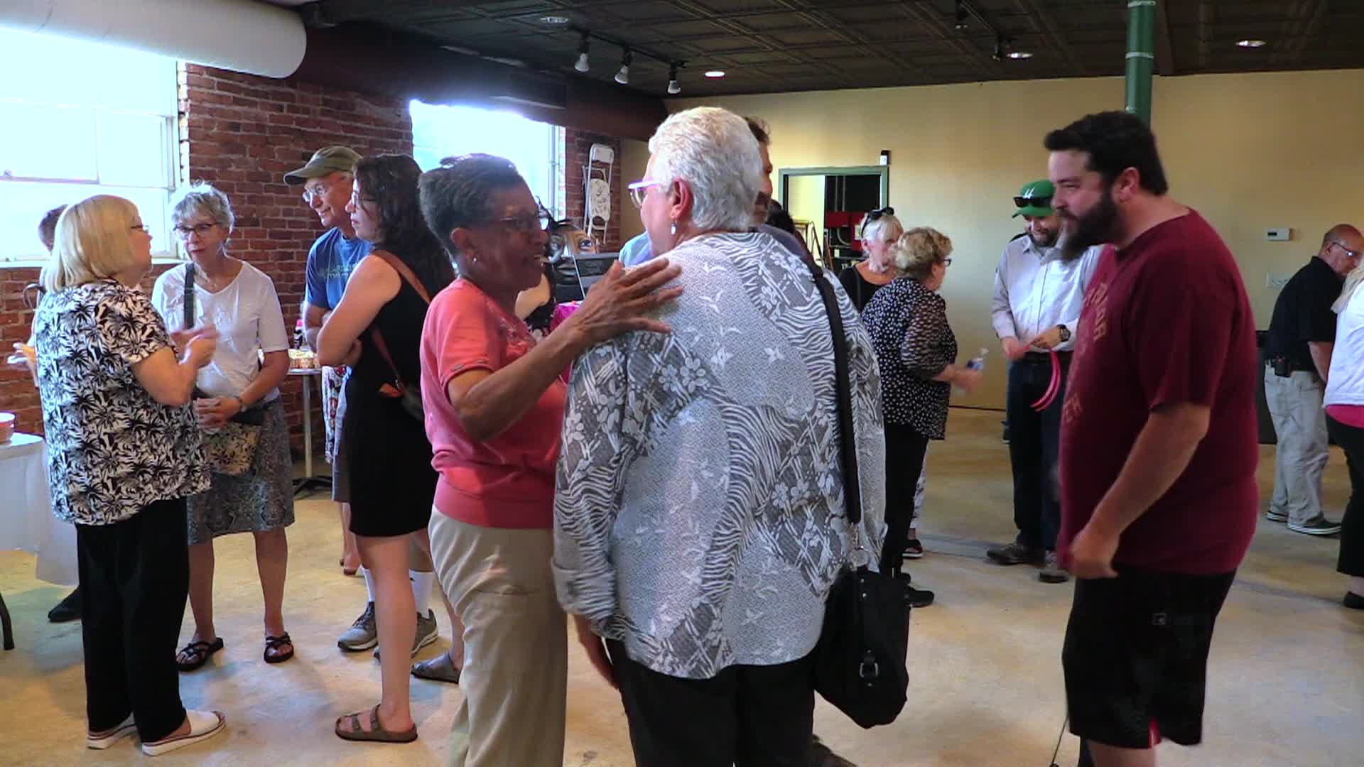 Thumbnail image for FTDT 2024 Annual Meeting