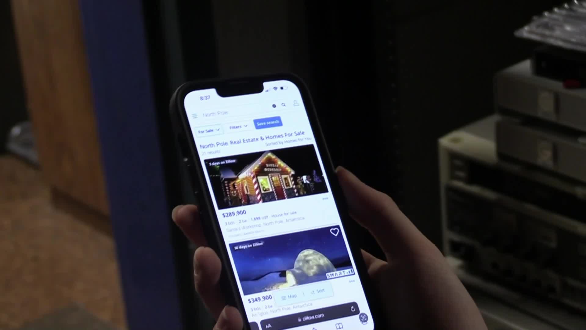 Thumbnail image for 2024 KIDVID Week 4