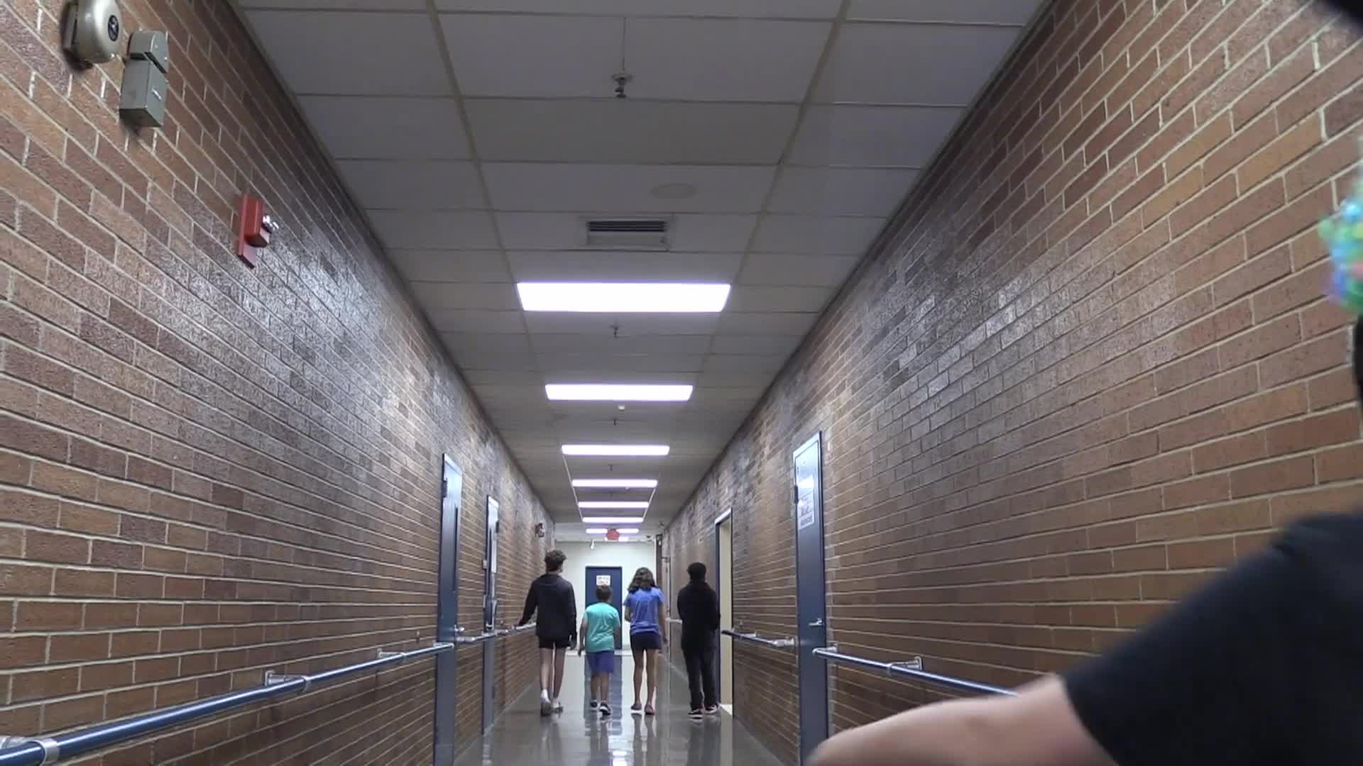 Thumbnail image for KV'24_week6- Ghostbusters