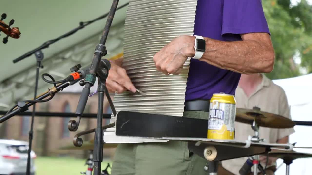 Thumbnail image for CT River & Roots Festival Recap - 2024