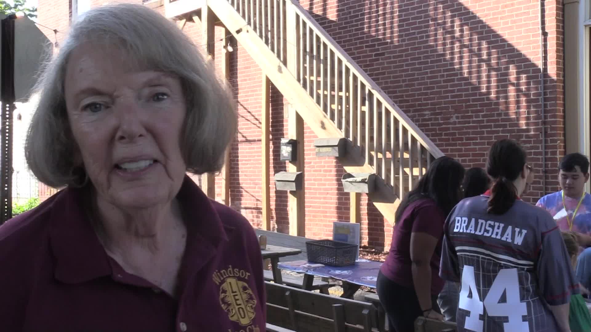 Thumbnail image for Cyber Leos