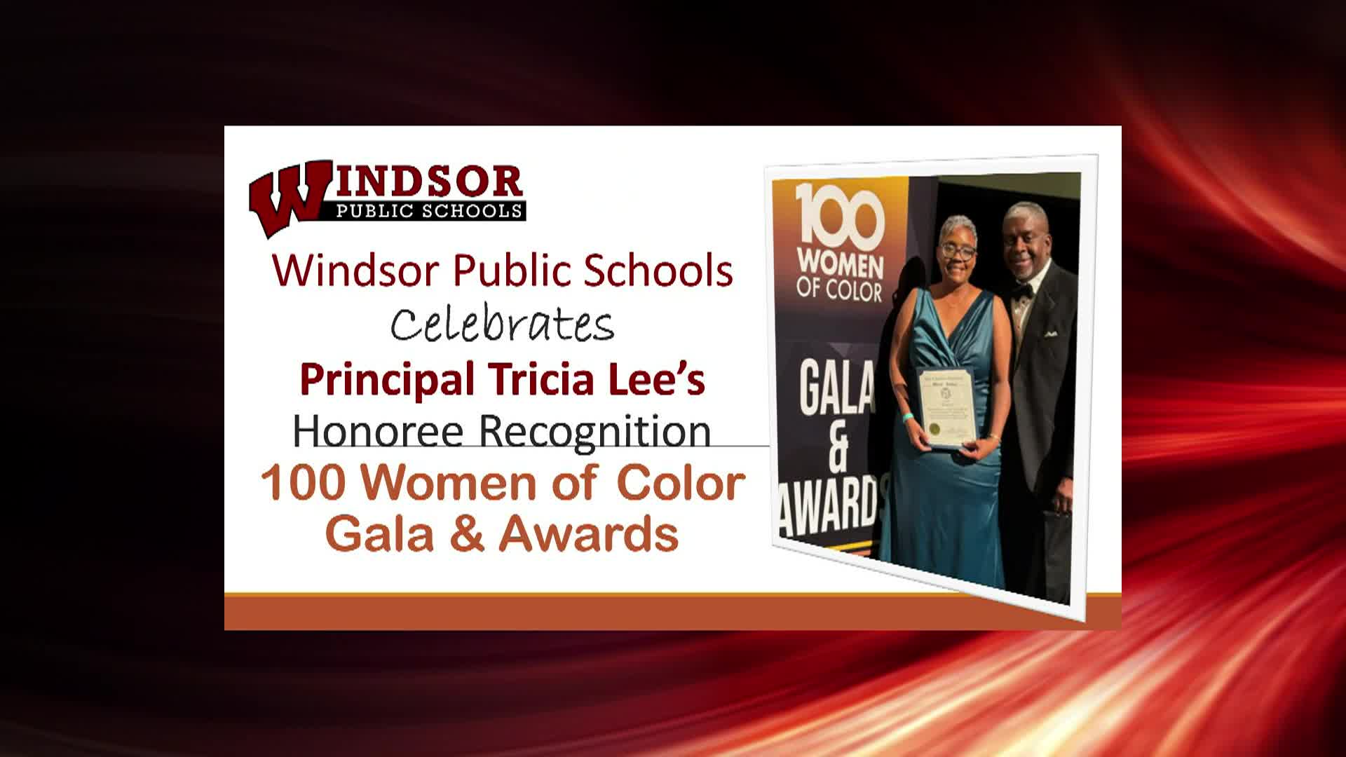 Thumbnail image for Board of Education October Regular Meeting