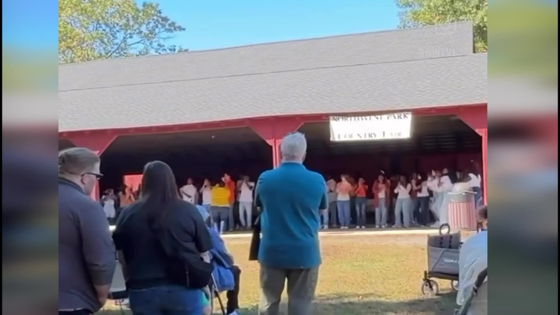 Thumbnail image for NWP recap 2024