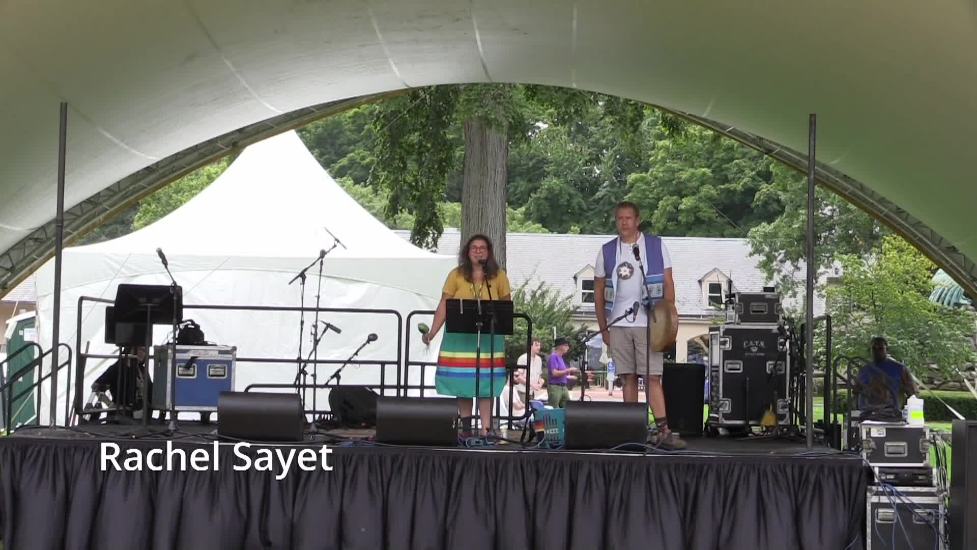 Thumbnail image for RR Indiginous 24