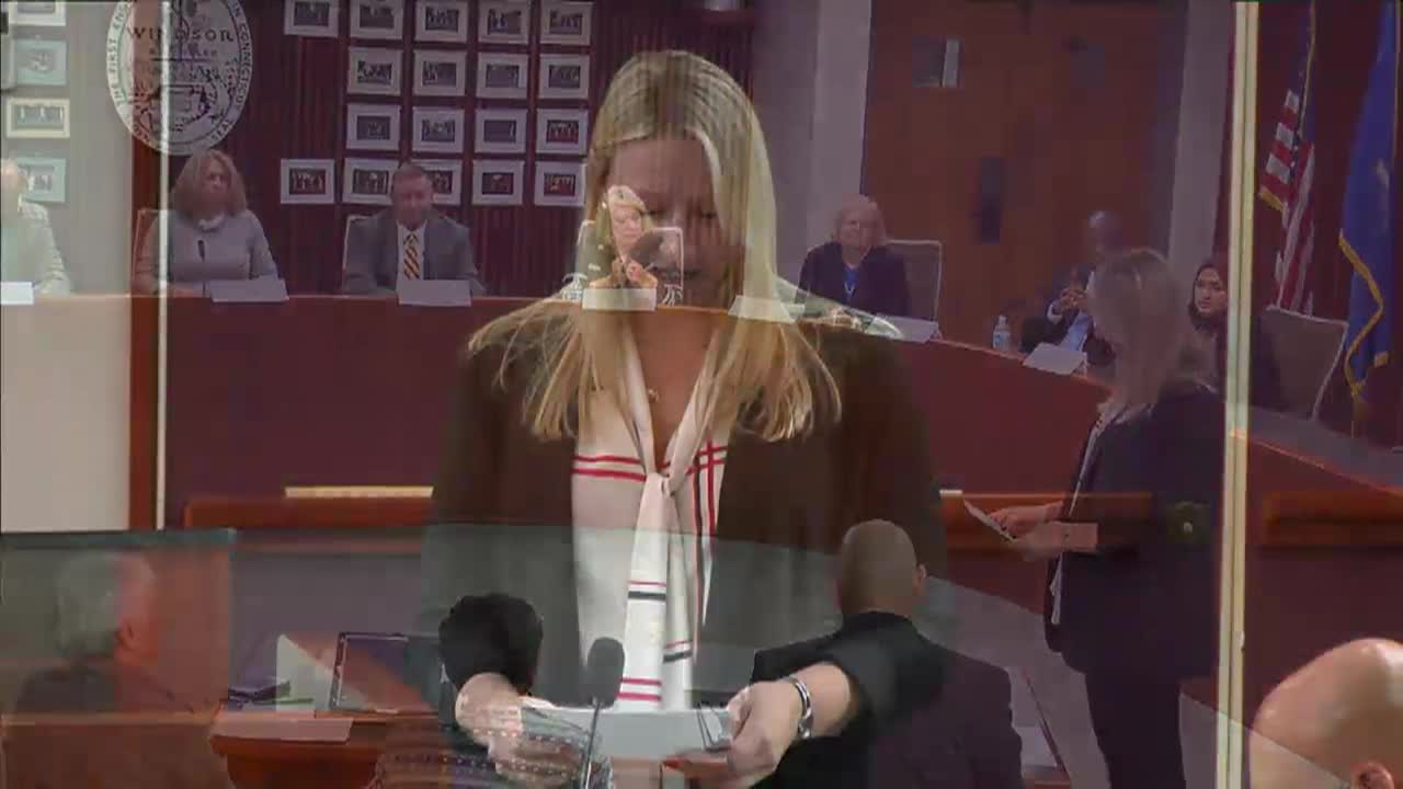 Thumbnail image for Meet the Candidates 2024