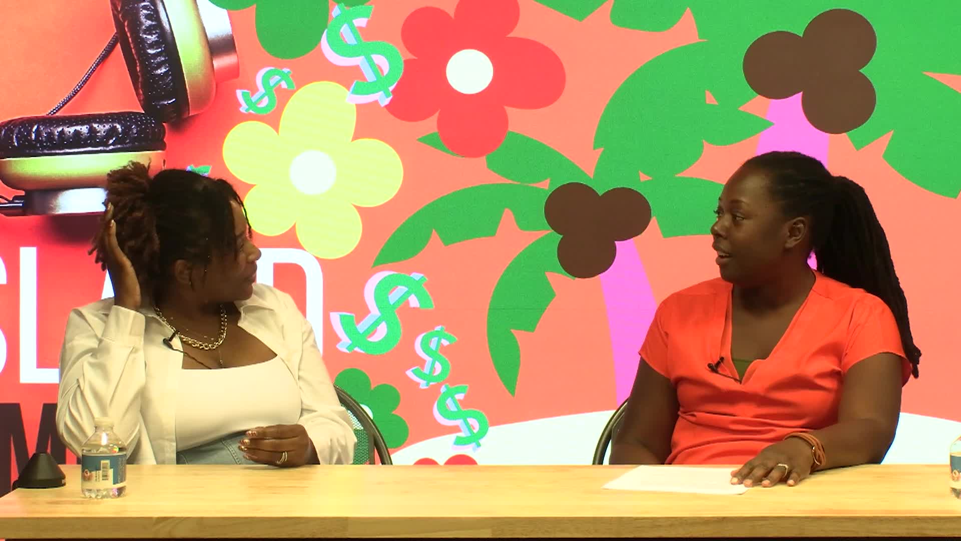 Thumbnail image for Island Money 365 - Sabine