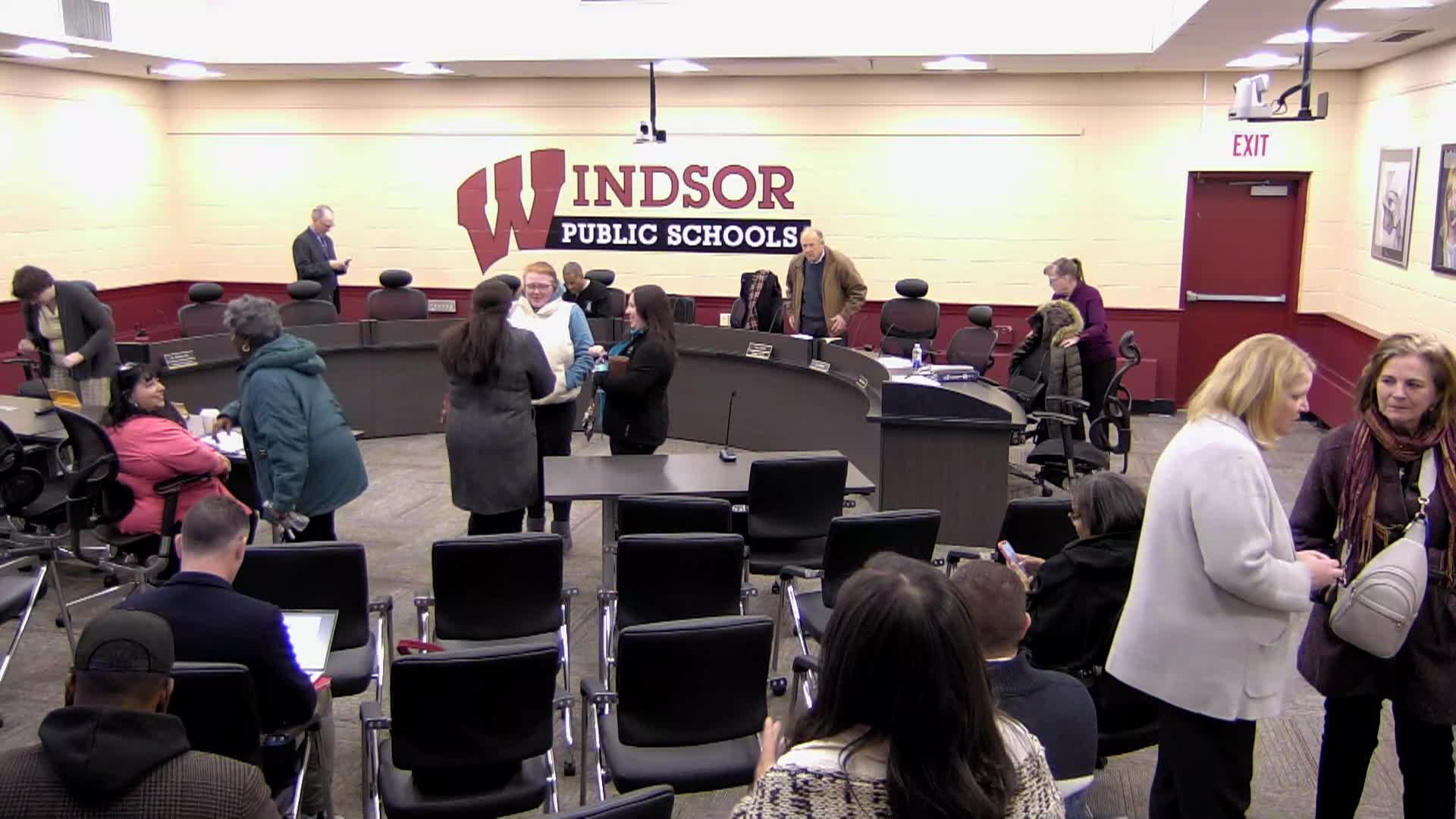 Thumbnail image for Board of Education Finance Jan 28