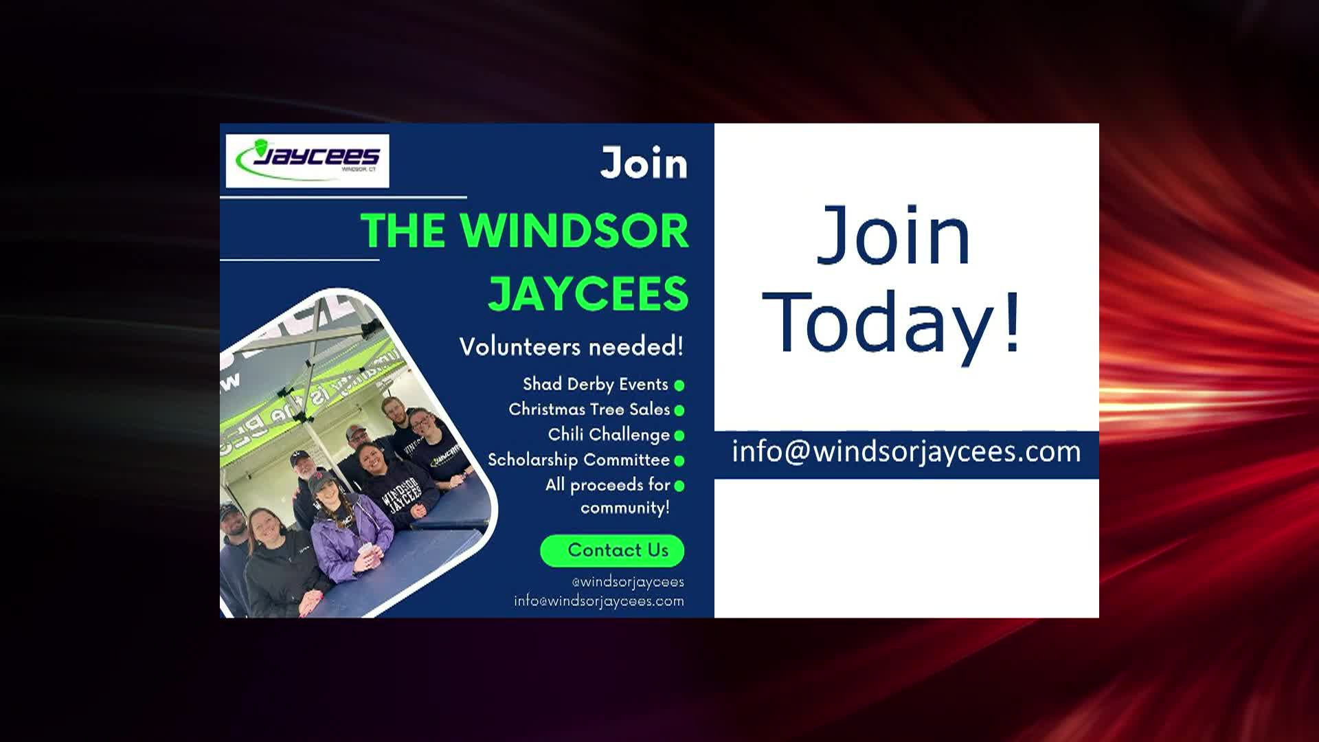 Thumbnail image for BOE Special Finance Meeting Feb 5